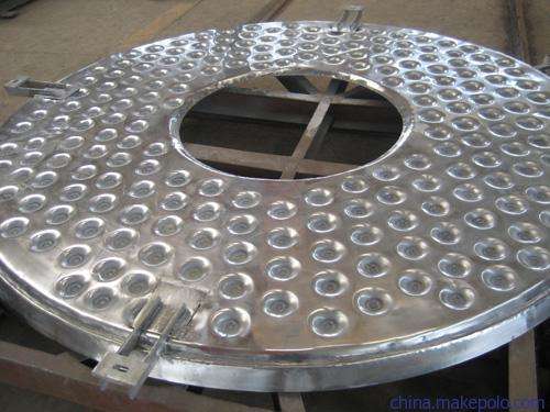 石墨烯盤式干燥機